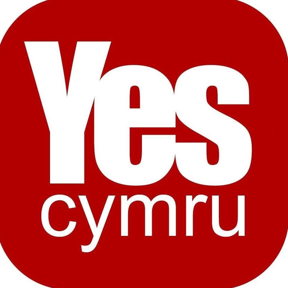 Yes Cymru - after all, why wouldn't you?